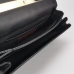 Valentino Garavani Rockstud — фото 7