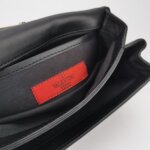 Valentino Garavani Rockstud — фото 8