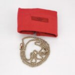 Valentino Garavani Rockstud — фото 9