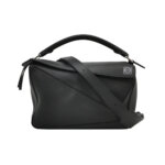 Loewe Puzzle — миниатюра 1