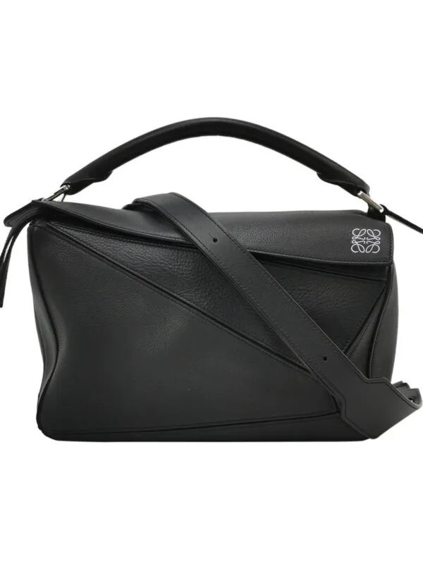 Loewe Puzzle — продано