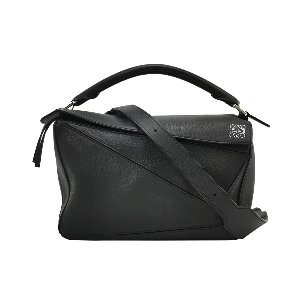 Loewe Puzzle — продано