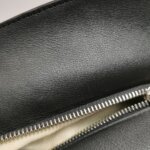 Loewe Puzzle — фото 10