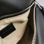 Loewe Puzzle — фото 11