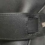 Loewe Puzzle — фото 12