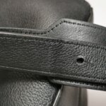 Loewe Puzzle — фото 13