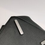 Loewe Puzzle — фото 14