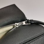 Loewe Puzzle — фото 15