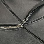 Loewe Puzzle — фото 16