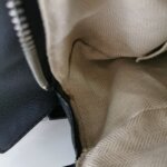 Loewe Puzzle — фото 17