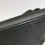 Loewe Puzzle — фото 18