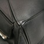 Loewe Puzzle — фото 19