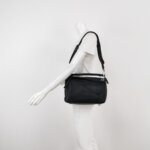 Loewe Puzzle — фото 2