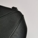 Loewe Puzzle — фото 20