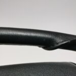 Loewe Puzzle — фото 21