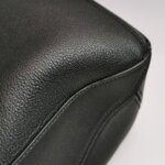 Loewe Puzzle — фото 23