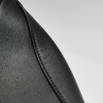 Loewe Puzzle — фото 24