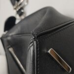 Loewe Puzzle — фото 25