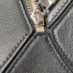 Loewe Puzzle — фото 26