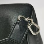 Loewe Puzzle — фото 28