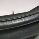 Loewe Puzzle — фото 29