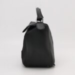 Loewe Puzzle — фото 3