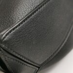 Loewe Puzzle — фото 30