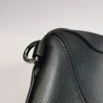 Loewe Puzzle — фото 31