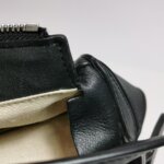 Loewe Puzzle — фото 32