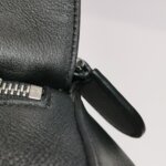 Loewe Puzzle — фото 33