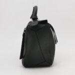 Loewe Puzzle — фото 4