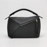 Loewe Puzzle — фото 5