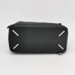 Loewe Puzzle — фото 6