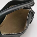 Loewe Puzzle — фото 7