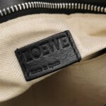 Loewe Puzzle — фото 8