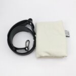 Loewe Puzzle — фото 9