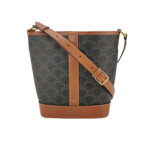 Celine Triomphe Canvas — миниатюра 1