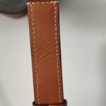 Celine Triomphe Canvas — фото 11