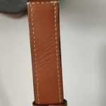 Celine Triomphe Canvas (Селин) — фото 11