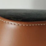 Celine Triomphe Canvas (Селин) — фото 13