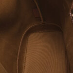 Celine Triomphe Canvas — фото 8