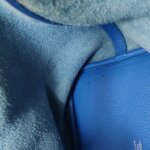 Hermès Picotin 22 Clemence（TC）0 F — фото 10