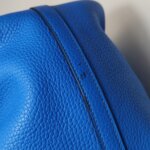 Hermès Picotin 22 Clemence（TC）0 F — фото 20