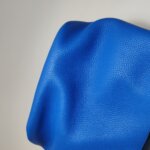 Hermès Picotin 22 Clemence（TC）0 F — фото 22