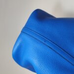 Hermès Picotin 22 Clemence（TC）0 F — фото 23