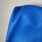 Hermès Picotin 22 Clemence（TC）0 F — фото 24