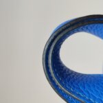 Hermès Picotin 22 Clemence（TC）0 F — фото 26