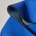 Hermès Picotin 22 Clemence（TC）0 F — фото 27