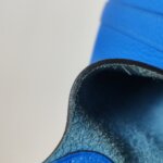 Hermès Picotin 22 Clemence（TC）0 F — фото 28