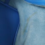 Hermès Picotin 22 Clemence（TC）0 F — фото 9